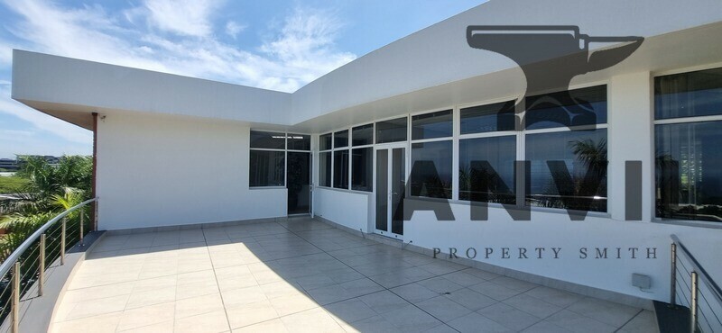 Sunbury Crescent, Block B, Sunbury Park, La Lucia Ridge, Umhlanga - First Floor - Block B property image 3