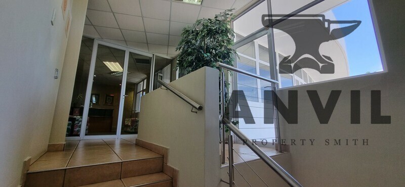 Sunbury Crescent, Block B, Sunbury Park, La Lucia Ridge, Umhlanga - First Floor - Block B property image 15