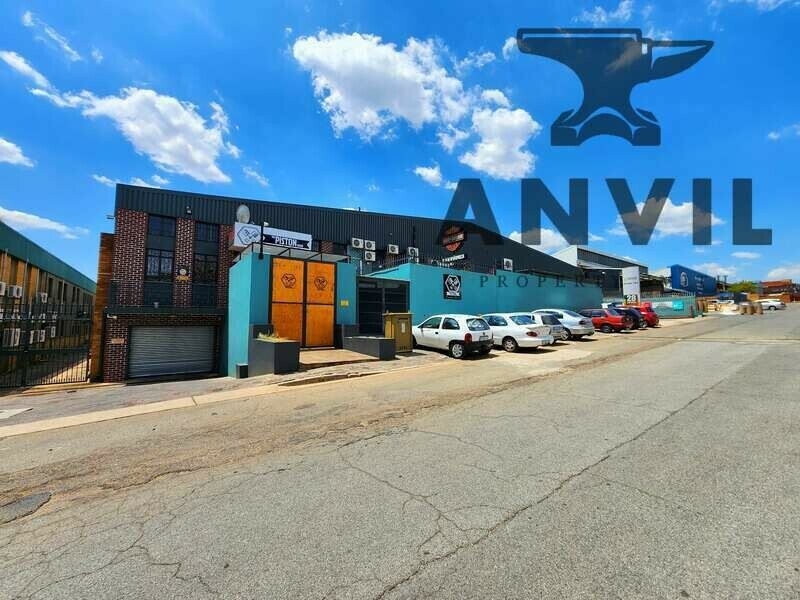 28 Lyn Road - Free-Standing property image 39