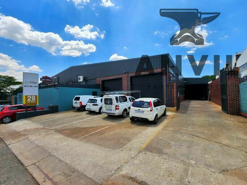 28 Lyn Road - Free-Standing property image 40