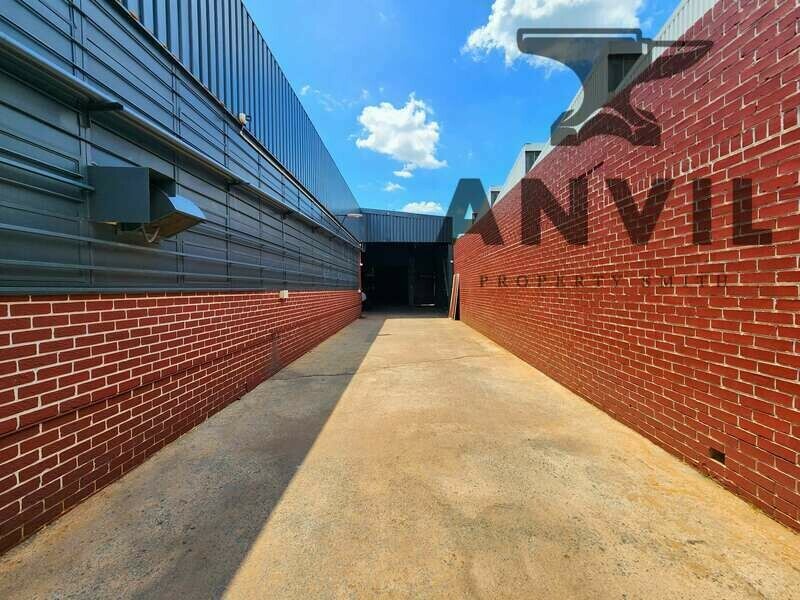 28 Lyn Road - Free-Standing property image 41