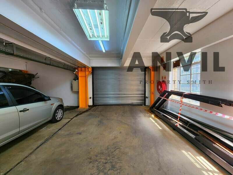 28 Lyn Road - Free-Standing property image 44