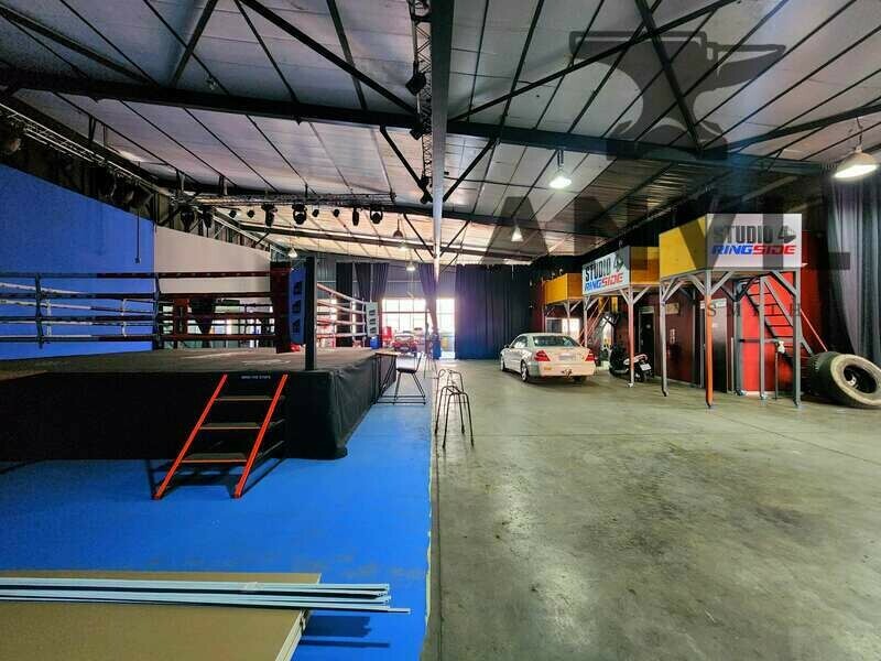 28 Lyn Road - Free-Standing property image 8