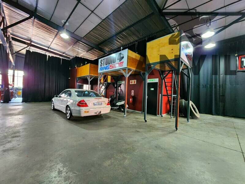 28 Lyn Road - Free-Standing property image 7