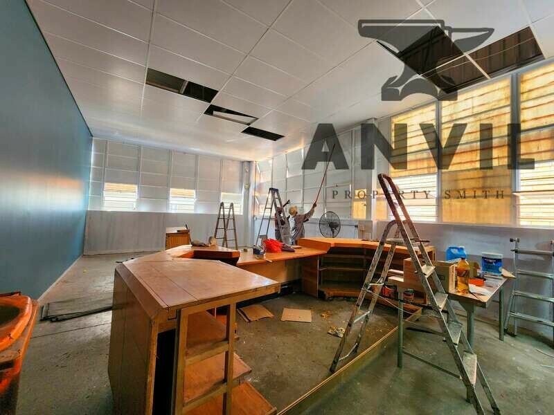 28 Lyn Road - Free-Standing property image 9