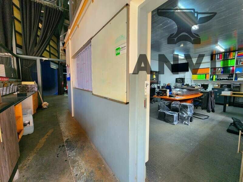 28 Lyn Road - Free-Standing property image 16