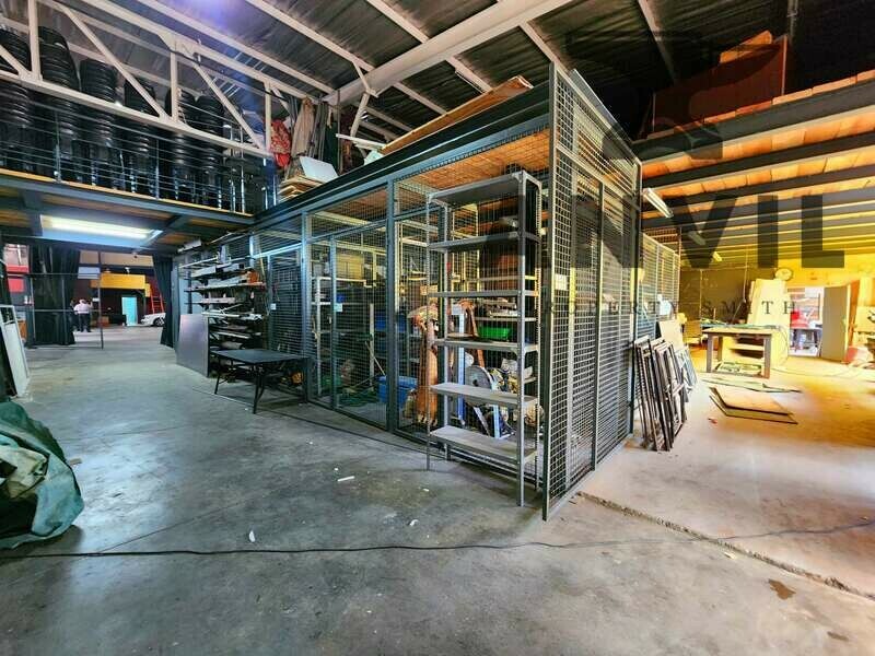 28 Lyn Road - Free-Standing property image 19