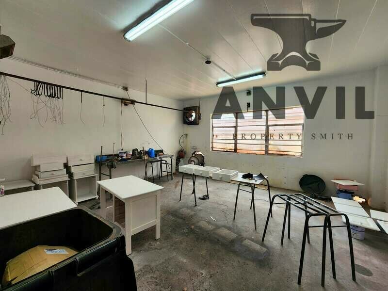 28 Lyn Road - Free-Standing property image 20