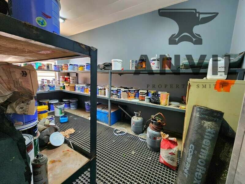 28 Lyn Road - Free-Standing property image 21