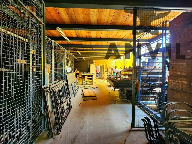 28 Lyn Road - Free-Standing property image 22