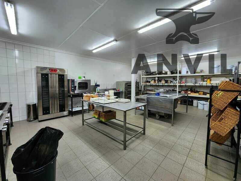 28 Lyn Road - Free-Standing property image 25