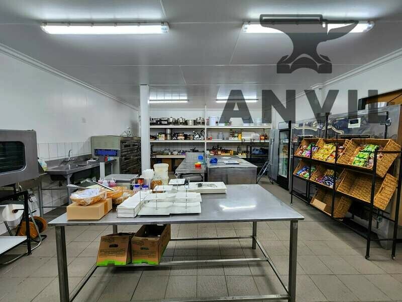 28 Lyn Road - Free-Standing property image 26