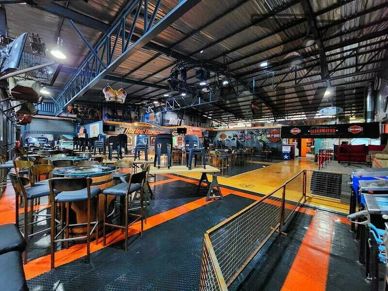 28 Lyn Road - Free-Standing property image 27