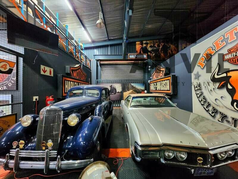 28 Lyn Road - Free-Standing property image 28