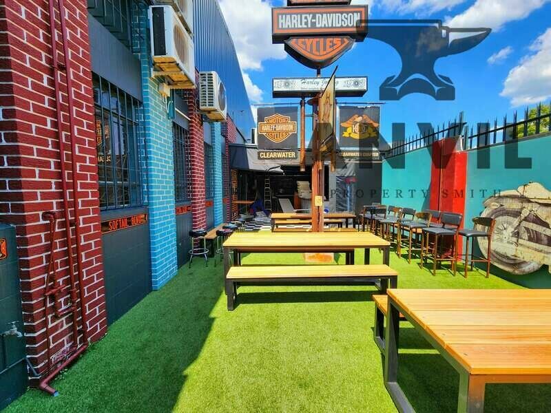 28 Lyn Road - Free-Standing property image 29