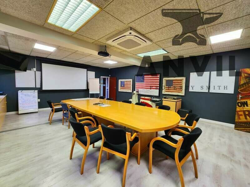 28 Lyn Road - Free-Standing property image 30