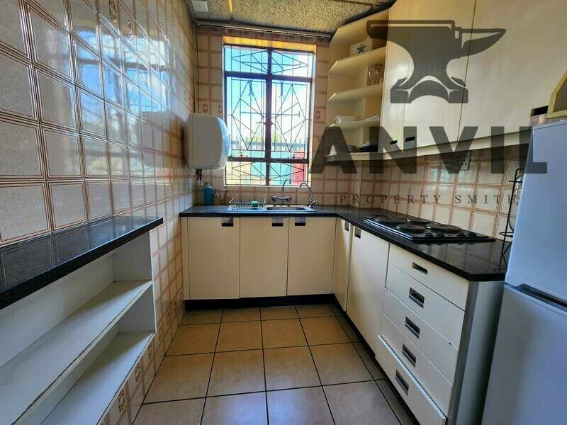 28 Lyn Road - Free-Standing property image 31