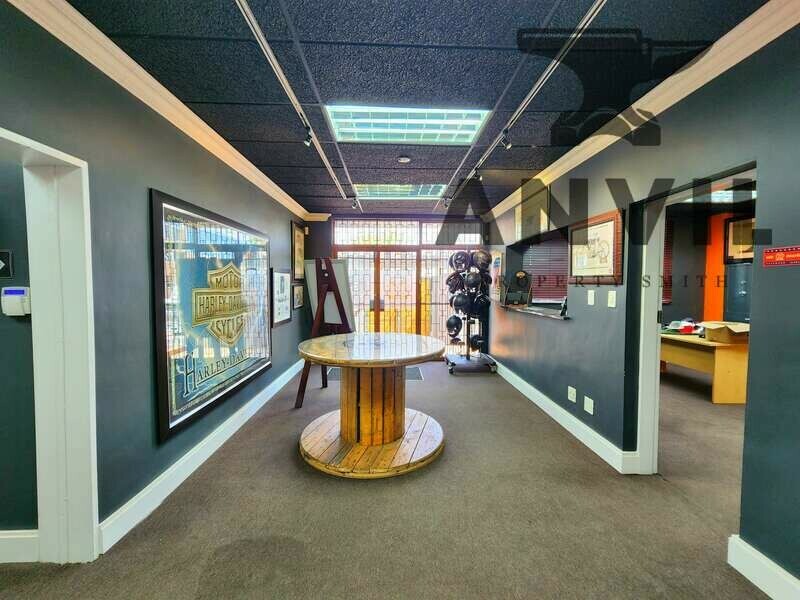 28 Lyn Road - Free-Standing property image 33