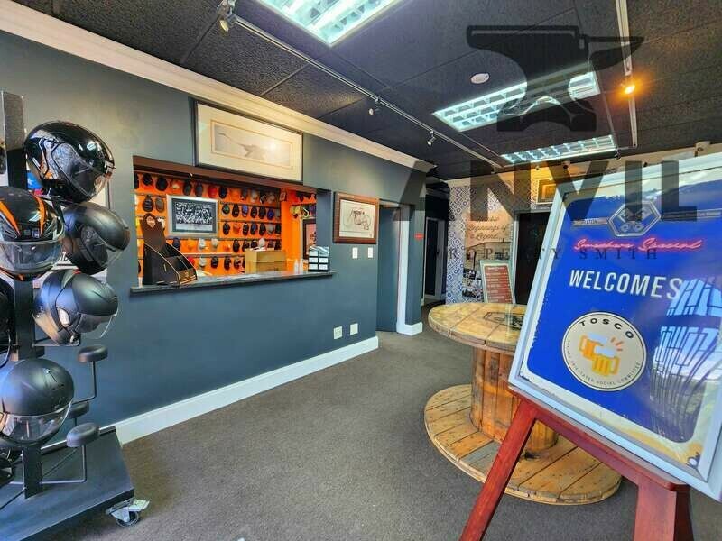 28 Lyn Road - Free-Standing property image 34