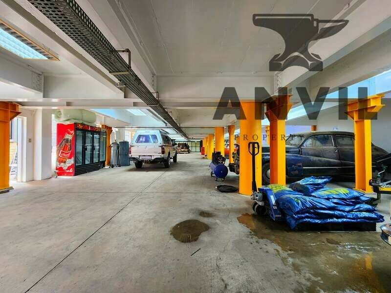 28 Lyn Road - Free-Standing property image 35