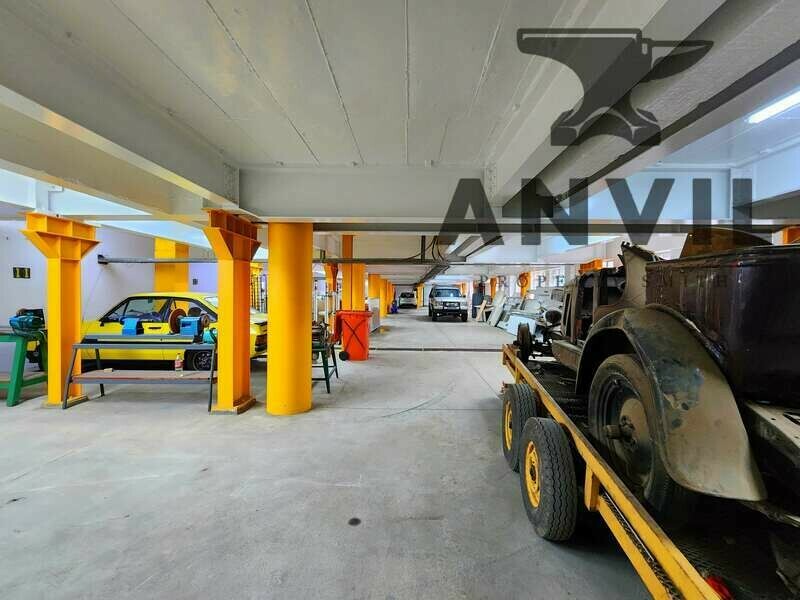 28 Lyn Road - Free-Standing property image 37