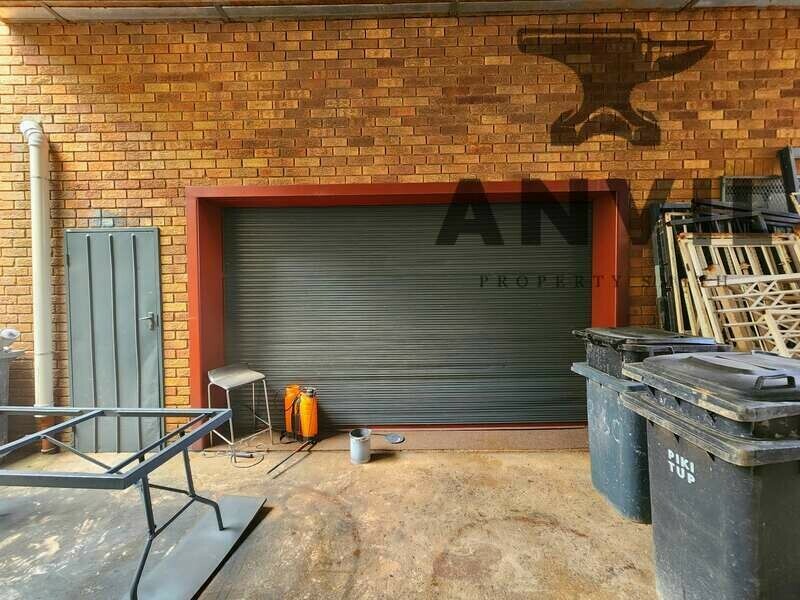 28 Lyn Road - Free-Standing property image 38