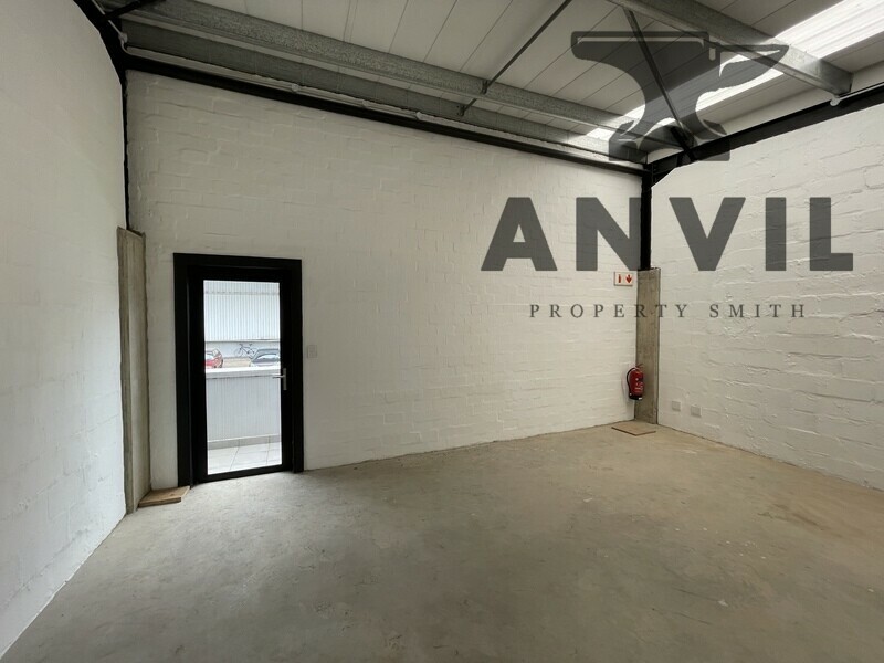 Foundry Park - Door 16 Section 15 property image 3