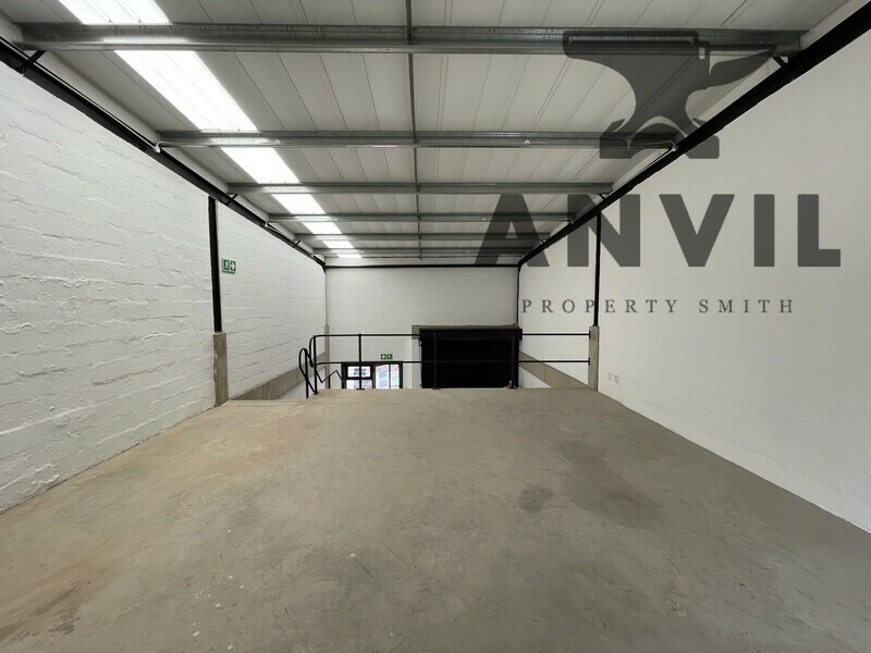 Foundry Park - Door 16 Section 15 property image 4