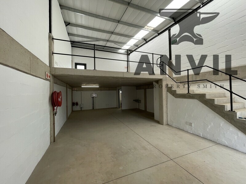 Foundry Park - Door 16 Section 15 property image 5