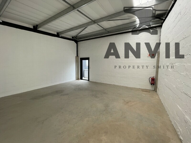 Foundry Park - Door 16 Section 15 property image 6