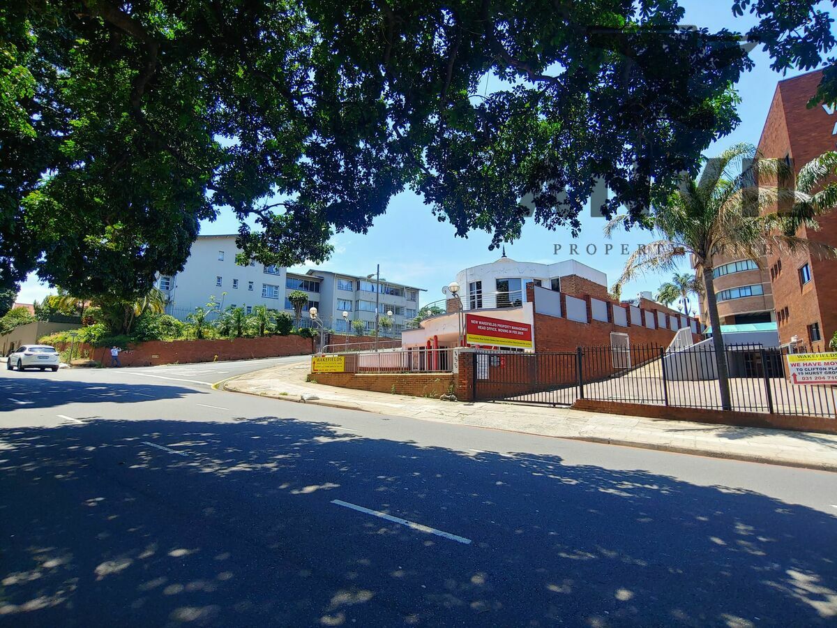156 Stephen Dlamini Rd, Musgrave, Durban Musgrave Anvil Property Smith