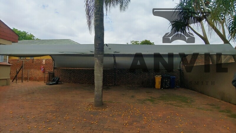 765 Francis Baard Street, Arcadia, Pretoria - Entire Building property image 26