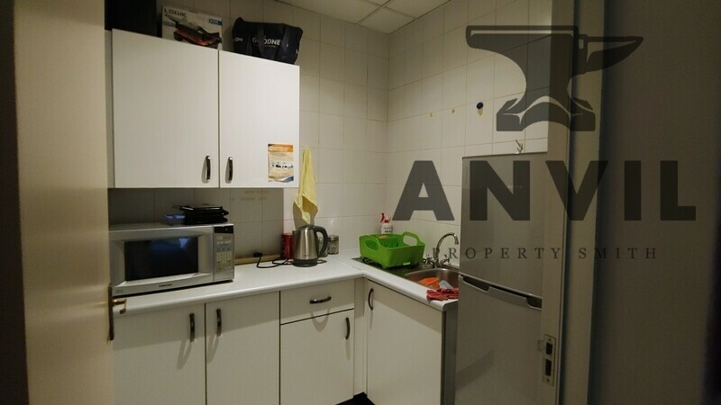 Milestone Place, 25 Sovereign Drive, Route 21 Corporate Park, Irene, Centurion - GF RW property image 25