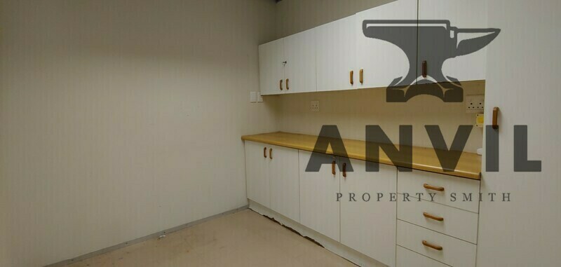 Greenacres Office Park, 84 2nd Avenue, Newton Park, Port Elizabeth - Block 1 Second Floor 400sqm unit property image 4
