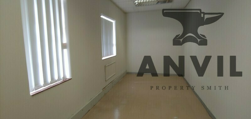 Greenacres Office Park, 84 2nd Avenue, Newton Park, Port Elizabeth - Block 1 Second Floor 400sqm unit property image 5