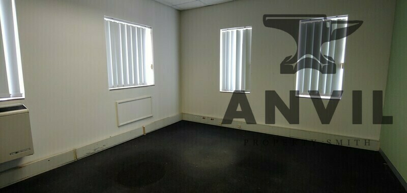 Greenacres Office Park, 84 2nd Avenue, Newton Park, Port Elizabeth - Block 1 Second Floor 400sqm unit property image 7