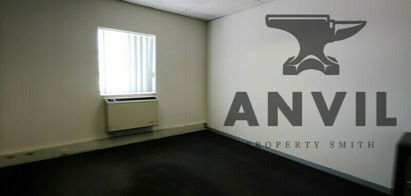 Greenacres Office Park, 84 2nd Avenue, Newton Park, Port Elizabeth - Block 1 Second Floor 400sqm unit property image 8