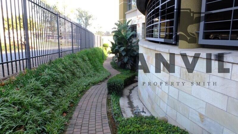 37 Empire Road, Parktown - Office 1 property image 37