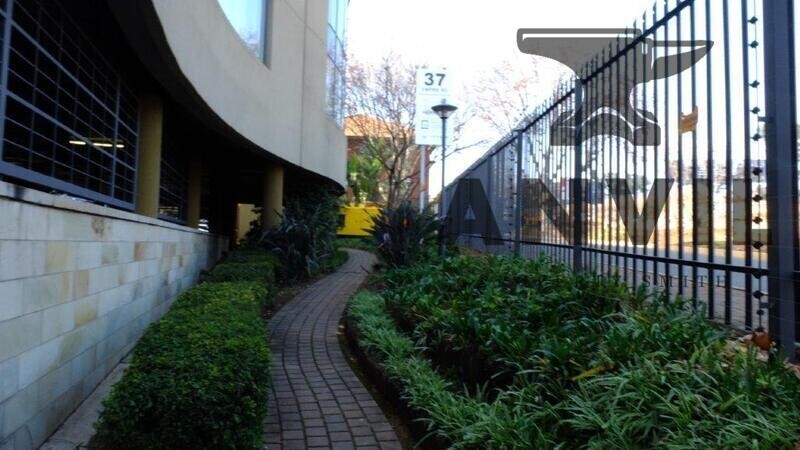 37 Empire Road, Parktown - Office 1 property image 35
