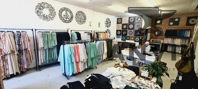 The Old Timber Yard - Unit 31  property image 3