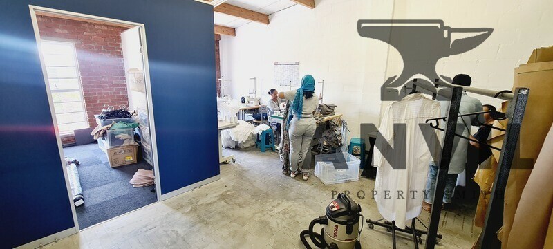 The Old Timber Yard - Unit 31  property image 9