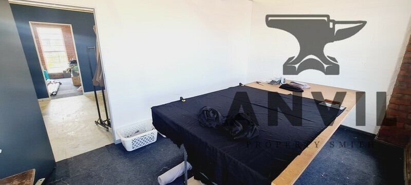 The Old Timber Yard - Unit 31  property image 10