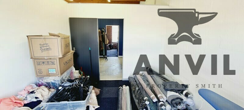 The Old Timber Yard - Unit 31  property image 12