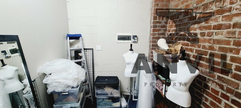 The Old Timber Yard - Unit 31  property image 13