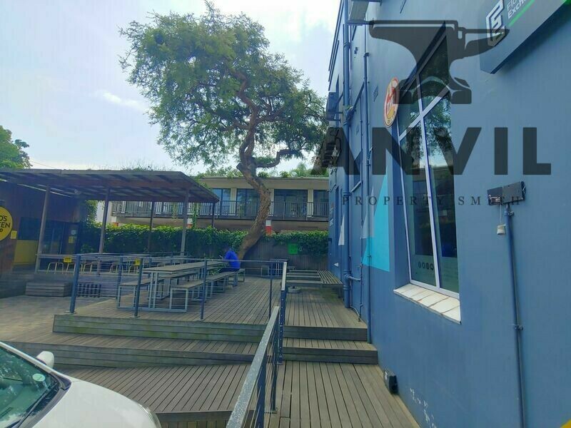 233 Florida Road - 1st Floor Retail property image 12