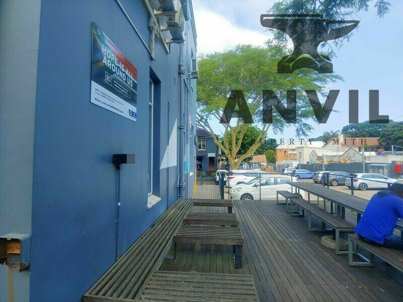 233 Florida Road - 1st Floor Retail property image 13