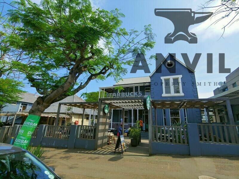 233 Florida Road - 1st Floor Retail property image 5