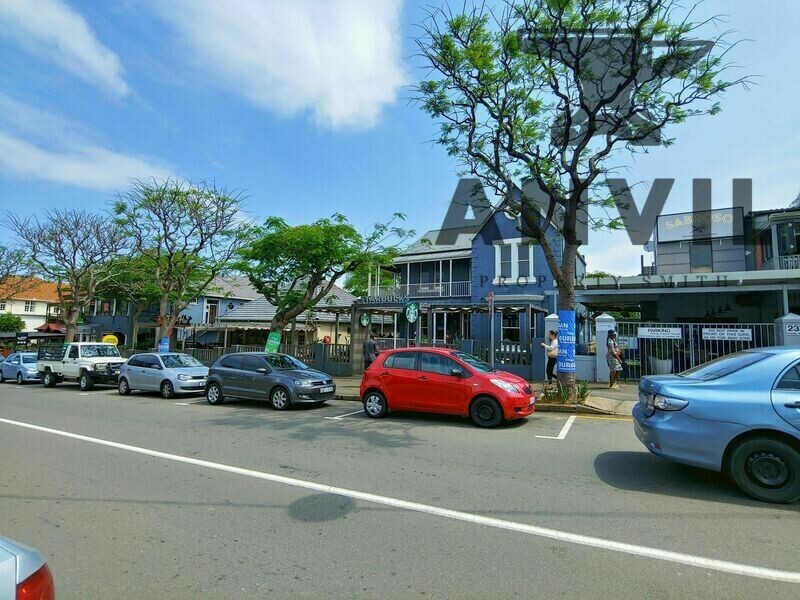 233 Florida Road - 1st Floor Retail property image 10