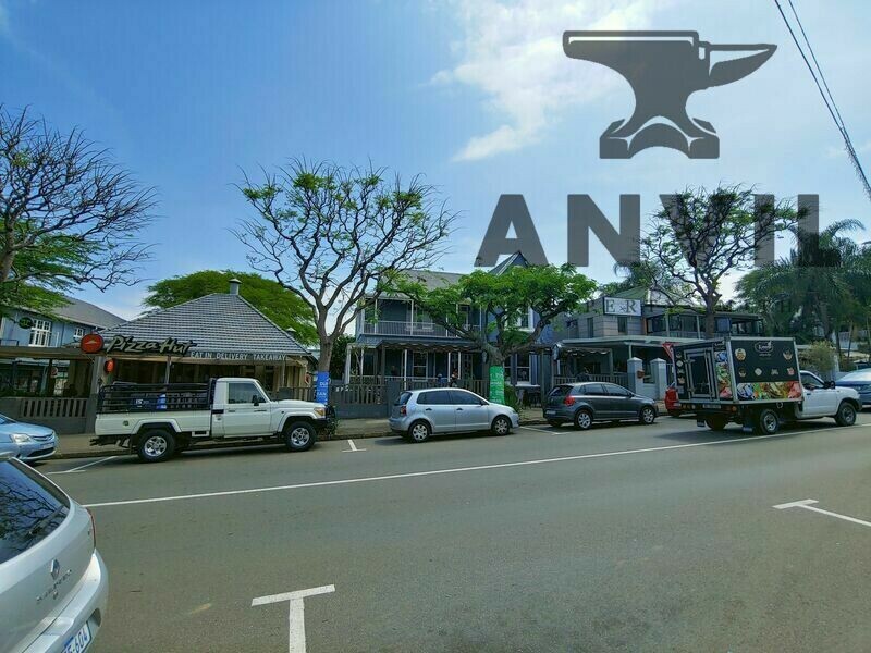 233 Florida Road - 1st Floor Retail property image 14