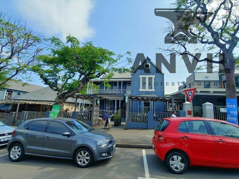 233 Florida Road - 1st Floor Retail property image 8